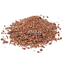 Пищевая гималайская черная соль 2-5 мм