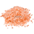 Пищевая гималайская розовая соль 2-5 мм