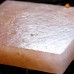 Плитка из соли 200х200х25 для жарки