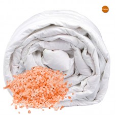 Утяжеленное сенсорное одеяло из соли